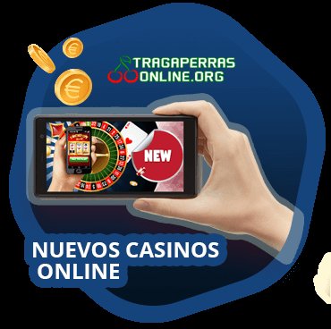 Nuevos Casinos en España: Ventajas y Desventajas