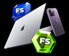 Cómo evitar depósitos innecesarios en Slottica: consejos para jugadores chilenos